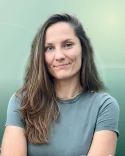 Profilfoto von Anna aus Karlsruhe. Berufswunsch: Landwirtschaftliche/r Helfer/in. Branche: Landwirtschaft, Garten.