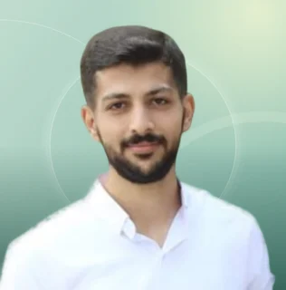 Profilfoto von Maher aus Chemnitz. Berufswunsch: Abo-Verkäufer/in und Fachkraft – Lagerlogistik. Branche: Kundenservice und Landwirtschaft, Garten.