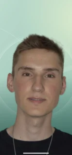Profilfoto von Jean-Christophe aus Berlin. Berufswunsch: Beamt(er/in) – Auswärtiger Dienst (mittl. Dienst) und Wirtschaftsjurist/in. Branche: Finanzen, Buchhaltung und Jura, Rechtswesen.