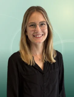 Profilfoto von Dana aus Greven. Berufswunsch: Bürohelfer/in und Gestalter/in - Werbe- und Mediengestaltung. Branche: Kundenservice und Medien, Verlag, Druck.