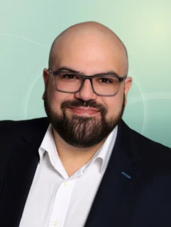 Profilfoto von Simon aus Dachau. Berufswunsch: Datenerfasser/in und Kundenservice Mitarbeiter/in. Branche: Finanzen, Buchhaltung und Kundenservice.