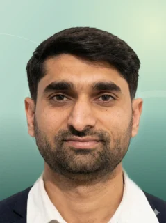 Profilfoto von Zahid aus Neuwied. Berufswunsch: Arbeitsvermittler/in und Arbeitsvorbereiter/in. Branche: Beratung, Consulting und Design, Musik, Tanz, Schauspiel.
