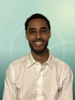 Profilfoto von Zergabr aus Esslingen am Neckar. Berufswunsch: Berater/in und Betriebswirt/in – Informationsverarbeitung. Branche: Beratung, Consulting und Logistik, Transport, Verkehr.