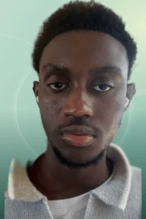 Profilfoto von Klein aus Darmstadt. Berufswunsch: Assistent/in – Informatik (Medieninformatik). Branche: Wirtschaft, Sekretariat.