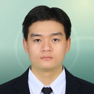 Profilfoto von Kaung aus Paderborn. Berufswunsch: Logistiker/in und Logistikhelfer/in. Branche: Gastronomie, Hotellerie, Tourismus und Lebensmittel, Getränke.