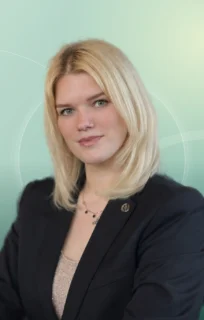 Profilfoto von Christine aus Bad Hersfeld. Berufswunsch: Empfangsmitarbeiter/in. Branche: Gastronomie, Hotellerie, Tourismus.