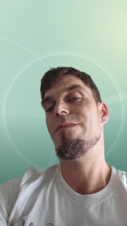 Profilfoto von Kevin aus Waltrop. Berufswunsch: Fachkraft – Lagerlogistik. Branche: Logistik, Transport, Verkehr.