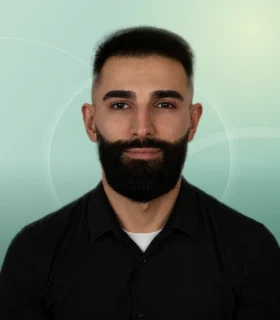 Profilfoto von Elmar aus Stuttgart. Berufswunsch: Produktionshelfer/in und Lagerhelfer/in. Branche: Produktion, Fertigung und Logistik, Transport, Verkehr.