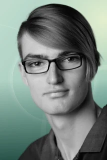 Profilfoto von Maximilian aus Neheim. Berufswunsch: IT-Administrator/in und Lagerhelfer/in. Branche: IT, Informatik, Programmierung und Logistik, Transport, Verkehr.