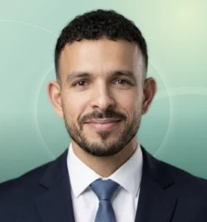 Profilfoto von Zied aus Augsburg. Berufswunsch: Abteilungsleiter/in. Branche: Projektmanagement.