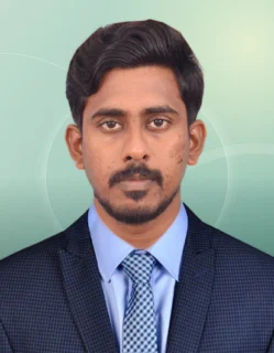 Profilfoto von Visahan aus Singen (Hohentwiel). Berufswunsch: Betriebswirt/in - Rechnungswesen und Controlling. Branche: Finanzen, Buchhaltung.