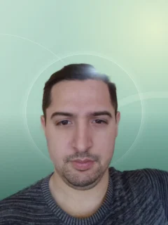 Profilfoto von Yancho aus Rochlitz. Berufswunsch: Milchtechnologe/-technologin. Branche: Gastronomie, Hotellerie, Tourismus.