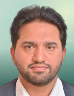 Profilfoto von Adeel aus Wismar. Berufswunsch: Putzhilfe und Reinigungskraft. Branche: Lebensmittel, Getränke und Management.