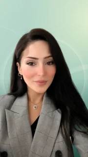 Profilfoto von Loren aus Bramsche. Berufswunsch: Logistikhelfer/in. Branche: Logistik, Transport, Verkehr.