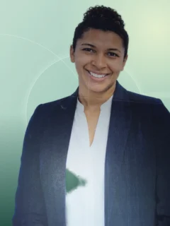 Profilfoto von Monica aus Leipzig. Berufswunsch: Alltagshelfer/in. Branche: Produktion, Fertigung.