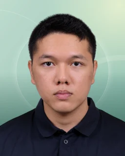 Profilfoto von Luq aus Kleve. Berufswunsch: Fertigungsmitarbeiter/in und Ingenieur/in – Biotechnologie. Branche: Gastronomie, Hotellerie, Tourismus und Landwirtschaft, Garten.