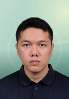 Profilfoto von Luq aus Kleve. Berufswunsch: Fertigungsmitarbeiter/in und Ingenieur/in – Biotechnologie. Branche: Gastronomie, Hotellerie, Tourismus und Landwirtschaft, Garten.