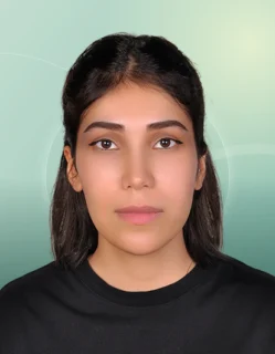 Profilfoto von Hasti aus Coburg. Berufswunsch: Buchhalter/in. Branche: Finanzen, Buchhaltung.