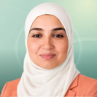 Profilfoto von Fadia aus Bad Münstereifel. Berufswunsch: Softwareentwickler/in. Branche: IT, Informatik, Programmierung.