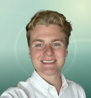 Profilfoto von Alexander aus Eltville am Rhein. Berufswunsch: Handelsfachwirt/in. Branche: Kundenservice.