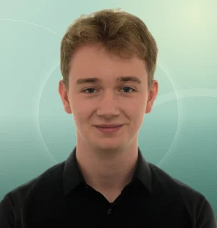 Profilfoto von Leo aus Gronau. Berufswunsch: Winzer/in. Branche: Landwirtschaft, Garten.