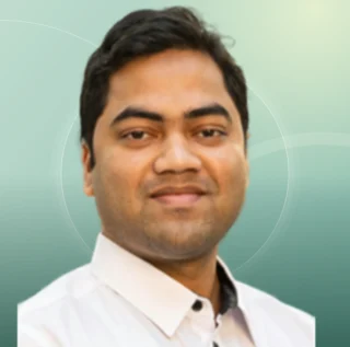 Profilfoto von Muhammad aus Bremen. Berufswunsch: Ingenieur/in – Maschinenbau und Ingenieur/in – Verfahrenstechnik. Branche: Metall, Maschinenbau und Naturwissenschaften, Labor.