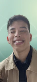 Profilfoto von Kevin aus Hamburg. Berufswunsch: Arzt/Ärztin. Branche: Medizin, Psychologie, Pflege.