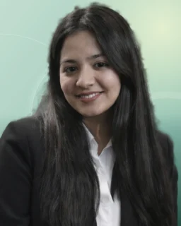 Profilfoto von Sakshi aus Chemnitz. Berufswunsch: Assistent/in – Informatik (allgemeine Informatik). Branche: Bauwesen, Architektur.