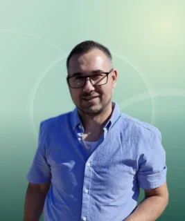 Profilfoto von Leontin aus Singen (Hohentwiel). Berufswunsch: Fahrer/in und Producer/in. Branche: Produktion, Fertigung.