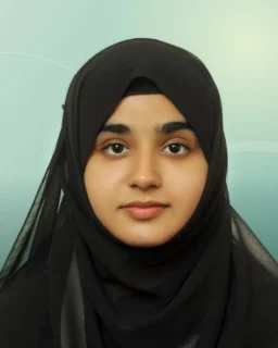 Profilfoto von Aisha aus Kulmbach. Berufswunsch: Verwaltungsangestellte/r - Krankenk.,Krankenhäuser, Kliniken. Branche: Gesellschafts-, Geistes-, Sprachwissenschaften und Management.