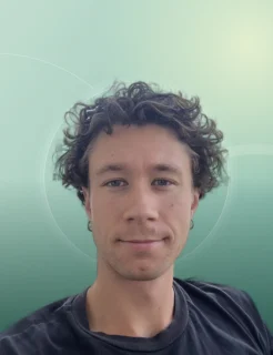 Profilfoto von Felix aus Mainz. Berufswunsch: Erntehelfer/in. Branche: Landwirtschaft, Garten.