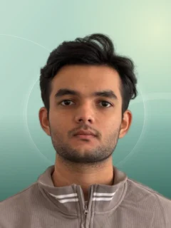 Profilbild von Imaz