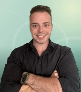 Profilfoto von Tom aus Moringen. Berufswunsch: Archivar/in und Fachkraft – Schutz und Sicherheit. Branche: Beratung, Consulting und Schutz, Ordnung, Sicherheit.