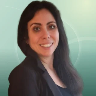 Profilfoto von Jennifer aus Gailingen am Hochrhein. Berufswunsch: Kundenberater/in. Branche: Beratung, Consulting und Bildung, Pädagogik.