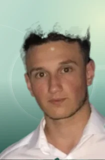 Profilbild von Harun