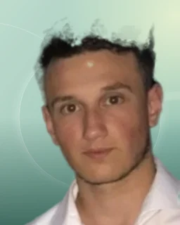 Profilfoto von Harun aus Möglingen. Berufswunsch: Kaufmann/-frau - Einzelhandel. Branche: Kundenservice.