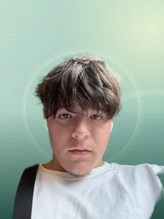 Profilfoto von Ivan aus Amberg. Berufswunsch: Lagerhelfer/in. Branche: Elektronik.