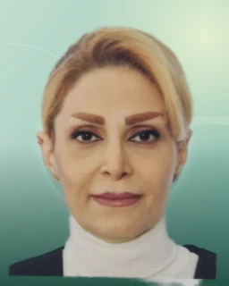 Profilbild von Atosa