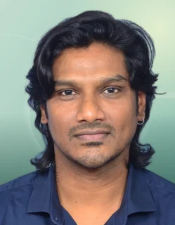 Profilfoto von Vijayagopi aus Hagen. Berufswunsch: Alltagshelfer/in und Anwendungsberater/in. Branche: Events, Messen, Promotion und Gastronomie, Hotellerie, Tourismus.