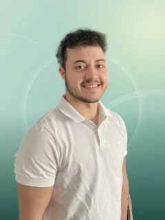 Profilfoto von Noah aus Dinkelscherben. Berufswunsch: Bürohelfer/in. Branche: Kundenservice.