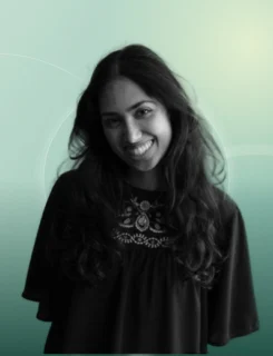 Profilfoto von Sobia aus Rüsselsheim am Main. Berufswunsch: Bürohelfer/in und Designer/in - Medien. Branche: Bildung, Pädagogik und Design, Musik, Tanz, Schauspiel.
