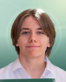 Profilfoto von Laura aus Moers. Berufswunsch: Lagerhelfer/in. Branche: Produktion, Fertigung.