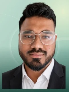 Profilfoto von Sinthujan aus Mannheim. Berufswunsch: 3D-Designer/in. Branche: Gastronomie, Hotellerie, Tourismus.
