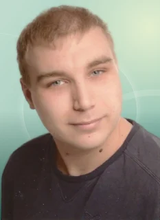 Profilfoto von David aus Neuseddin. Berufswunsch: Einkäufer/in und Sachbearbeiter/in. Branche: Verkauf, Handel.