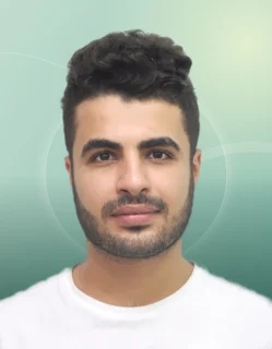 Profilfoto von Mahdi aus Mainz. Berufswunsch: Gesundheitsberater/in. Branche: Medizintechnik, Reha, Sport, Bewegung.