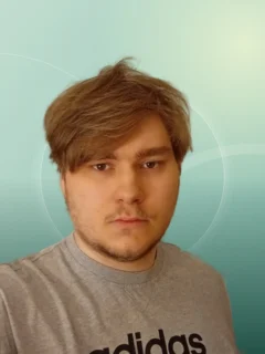 Profilfoto von Simon aus Altena. Berufswunsch: Produktionshelfer/in. Branche: Produktion, Fertigung.