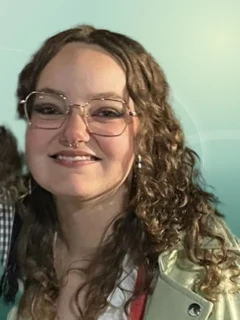 Profilfoto von Ann-Sophie aus Wadgassen. Berufswunsch: Check-In Mitarbeiter/in. Branche: Events, Messen, Promotion und Gastronomie, Hotellerie, Tourismus.