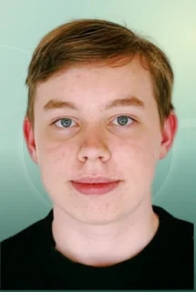 Profilfoto von Magnus aus Witten. Berufswunsch: Kundenservice Mitarbeiter/in. Branche: Kundenservice.