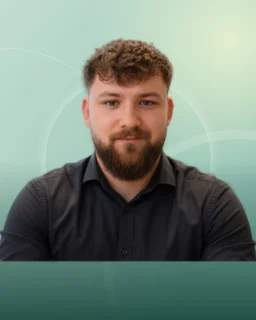 Profilbild von Boris
