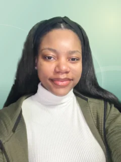 Profilfoto von Phanuel aus Friedrichshafen. Berufswunsch: Helfer/in und Helfer/in - Verkauf. Branche: Events, Messen, Promotion und Gastronomie, Hotellerie, Tourismus.